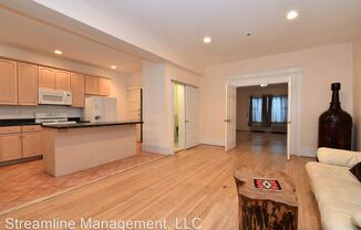 2729 Connecticut Ave NW