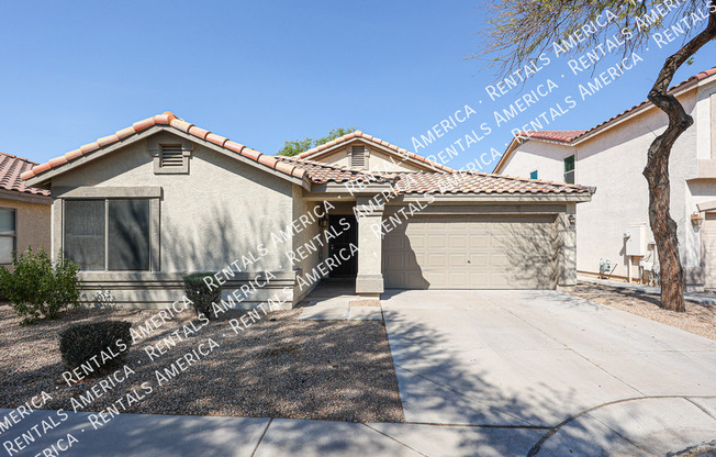 1404 S CROSSBOW CT