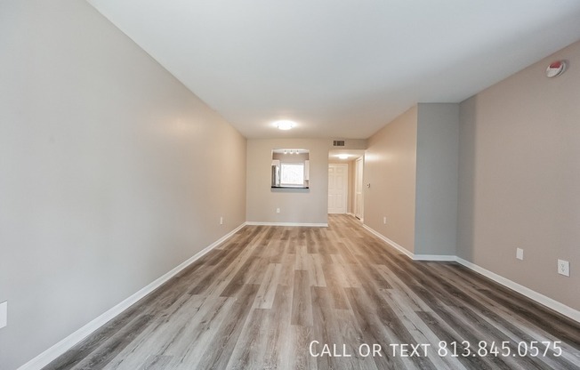5530 16 PL SW