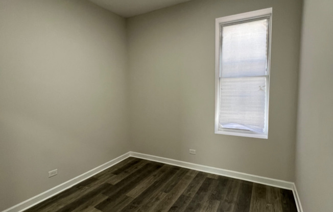 1 bed, 1 bath, $1,625, Unit CH-2N
