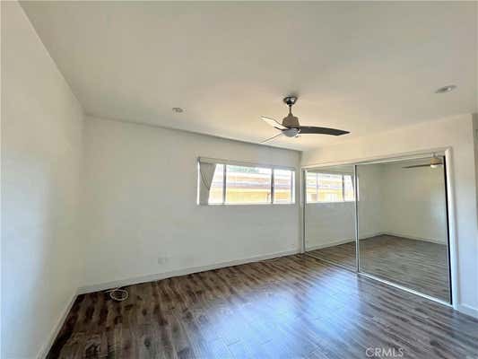 1 bed, 1 bath, 700 sqft, $2,300