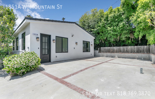 1851 A W MTN ST