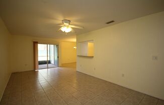 4 beds, 2.5 baths, $1,650, Unit Unit F-11