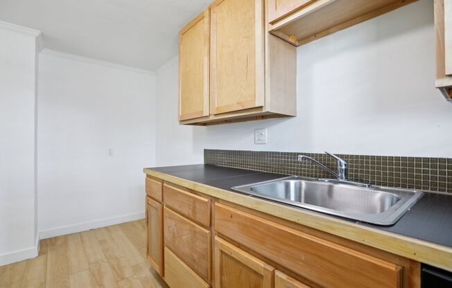 1 bed, 1 bath, 530 sqft, $1,349, Unit PPLA-205