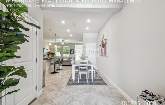 6825 CITRUS CRK LN
