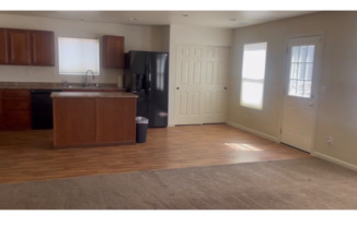 9115 RED BARON BLVD