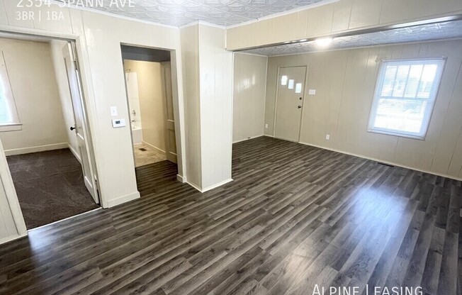 2354 SPANN AVE