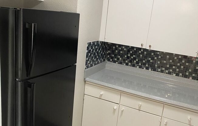 1 bed, 1 bath, 600 sqft, $899, Unit 1729-116