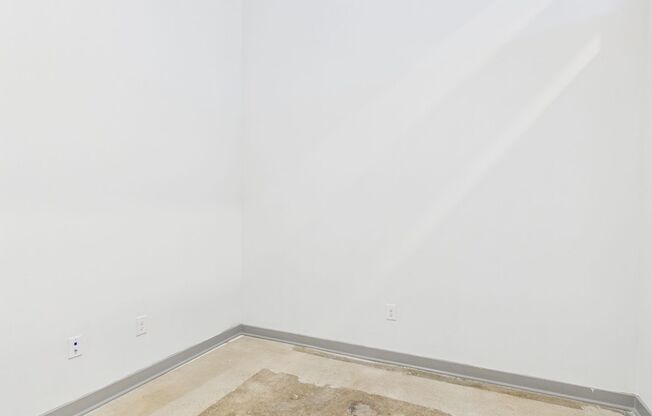 2 beds, 2 baths, 900 sqft, $1,500, Unit 120