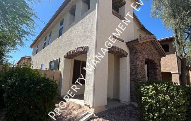 9206 W MDW DR