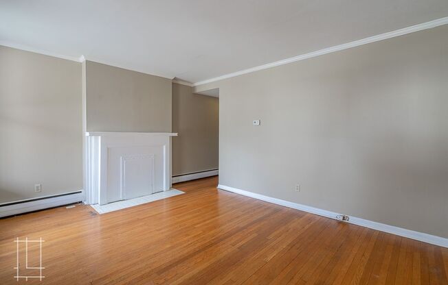 297-301 W. 6th Ave