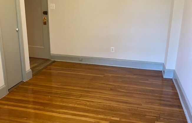 Studio, 1 bath, 225 sqft, $1,399, Unit 45