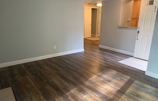 Riverwalk Townhomes