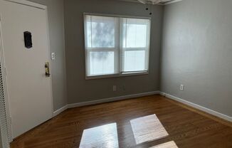 1 bed, 1 bath, $1,895