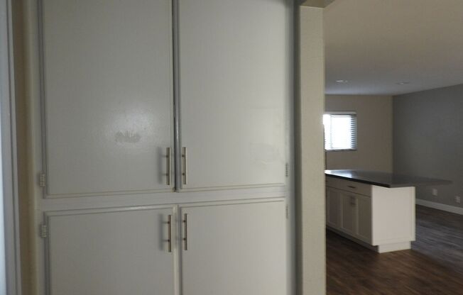 2 beds, 2 baths, $2,500, Unit Unit C