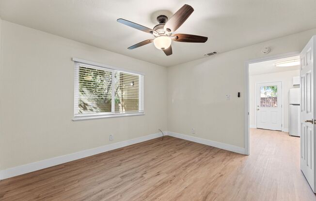 905-Norris Avenue