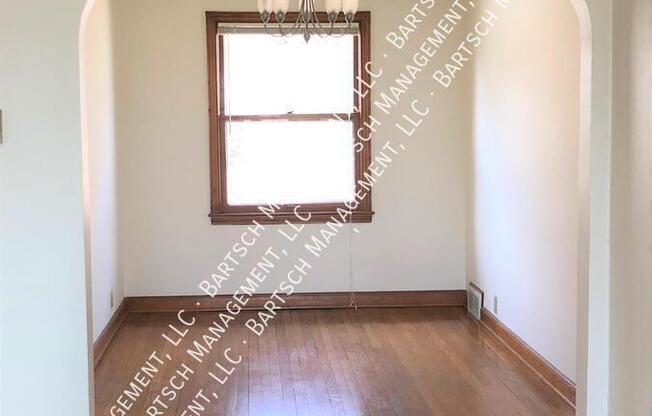 645 ELM GRV RD