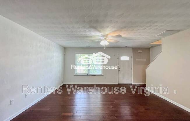 1013 CASCADE BLVD