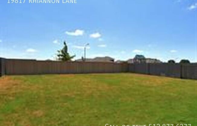 19817 RHIANNON LN