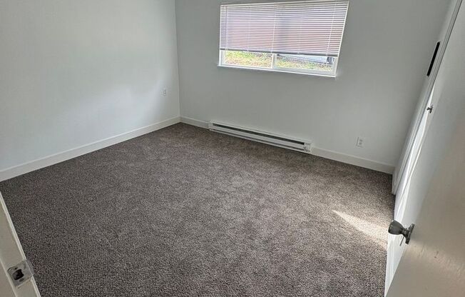 1 bed, 1 bath, 600 sqft, $1,295, Unit 48