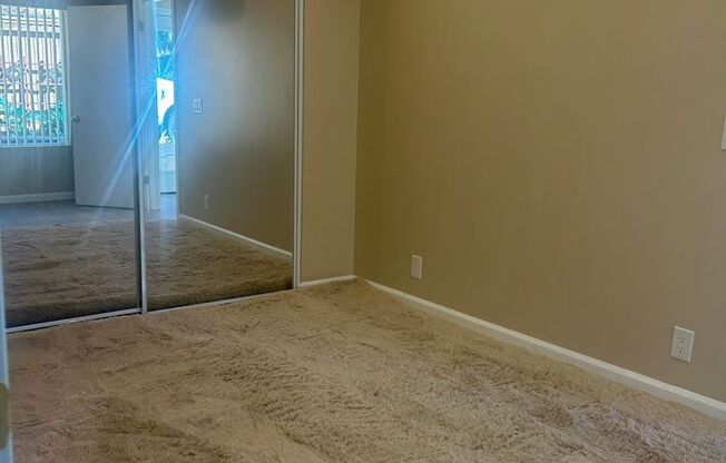 Experience New — Be the First to Live in This Beautiful ADU!