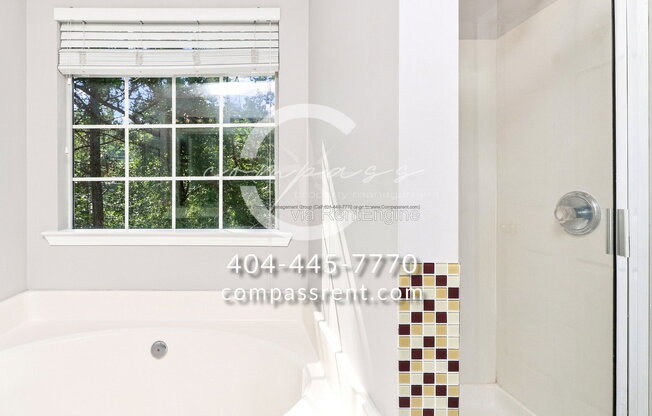 3 beds, 2.5 baths, 1,576 sqft, $2,135, Unit # NORTHWEST