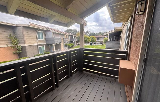 1 bed, 1 bath, 780 sqft, $2,375, Unit 36
