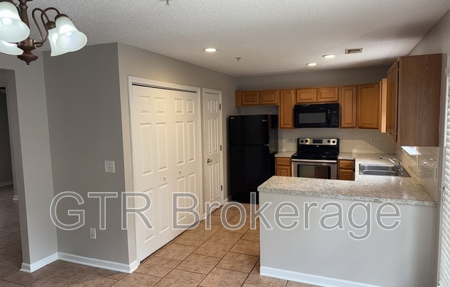 179 WATERCRESS CT