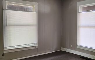 1119 N 9th