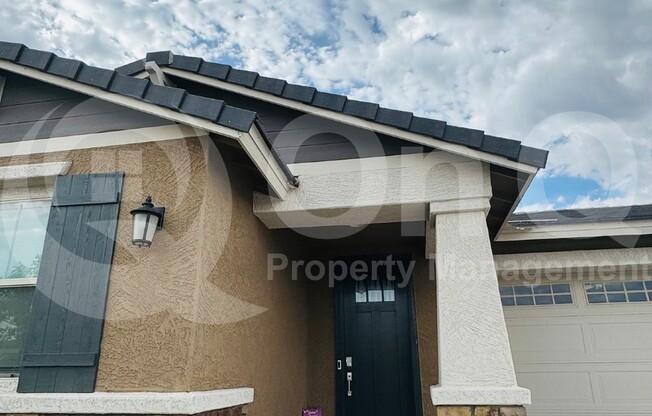 4011 W MCNEIL ST