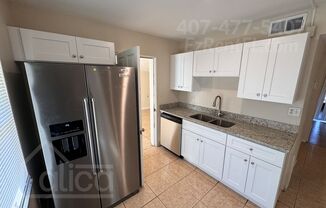 3 beds, 2 baths, $1,895