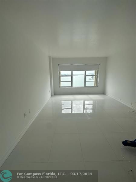 11111 Biscayne Blvd