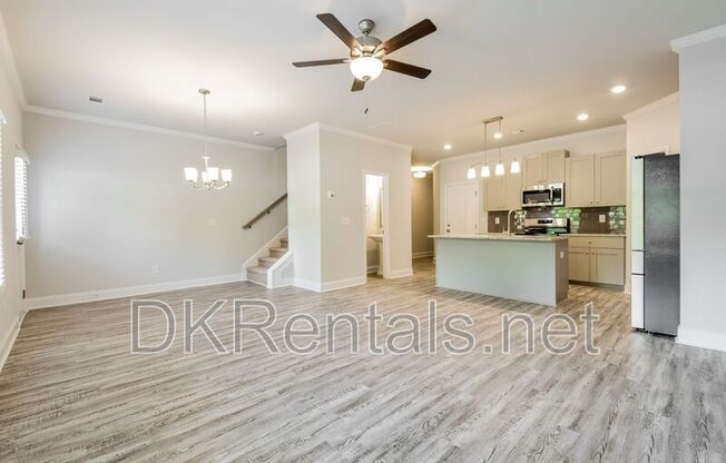 4131 FULSON DR