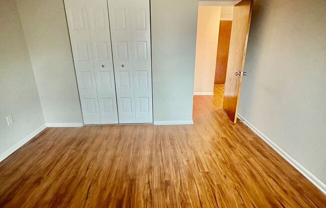1 bed, 1 bath, $1,350, Unit Unit 111