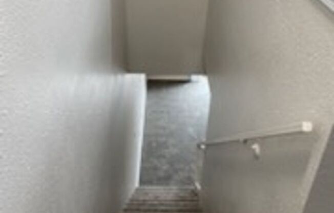 1 bed, 1 bath, 827 sqft, $769, Unit 2614-308