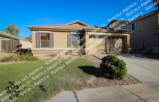 16070 W KENDALL ST