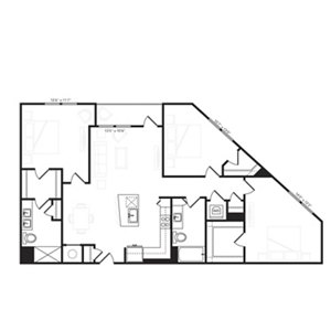 3 beds, 2 baths, 1,390 sqft, $4,169