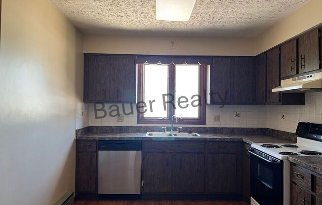 2 beds, 1 bath, 960 sqft, $840, Unit 1116