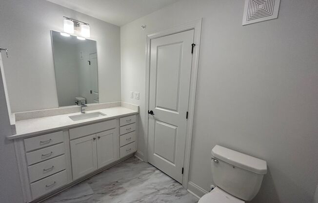 2 beds, 2 baths, 1,190 sqft, $2,000, Unit D303