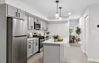 Kitchen (RG)