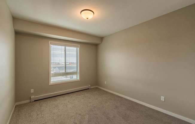 1 bed, 1 bath, 693 sqft, $1,205, Unit 113