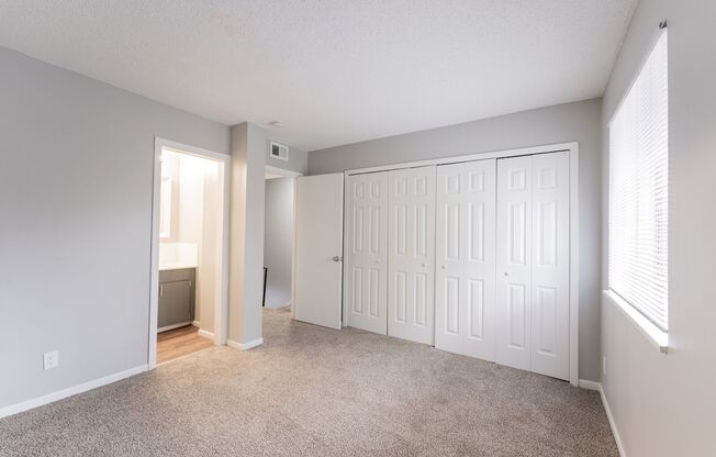 2 beds, 1.5 baths, 1,000 sqft, $1,405, Unit 421-16