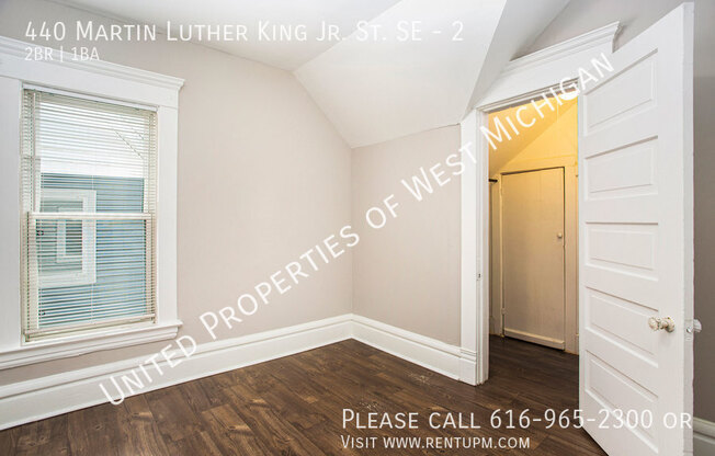 440 MARTIN LUTHER KING ST SE
