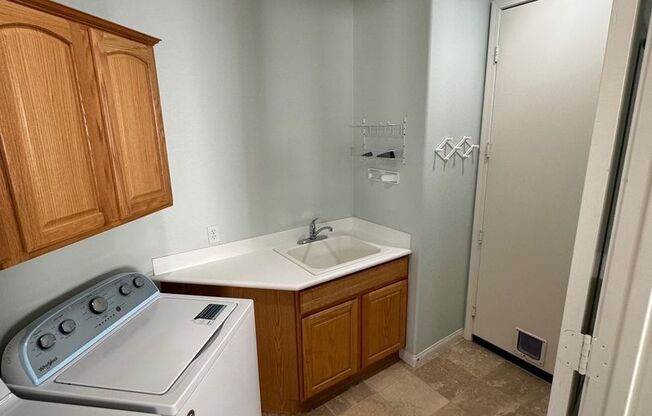 2 beds, 2 baths, $2,195