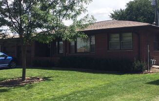 4627 Eden Cir