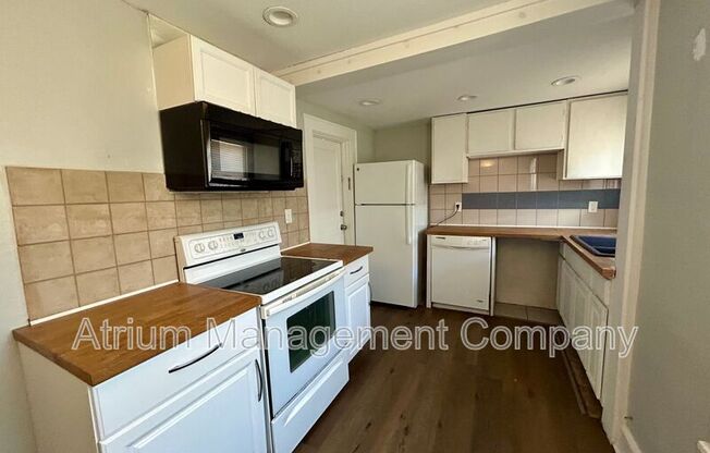 1026 12 ST N