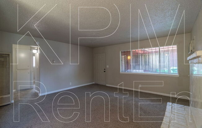 206 GOYA DR