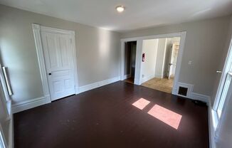 1024-1026 W Kalamazoo