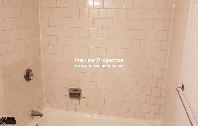 199 Strathmore Rd, Brighton MA 010