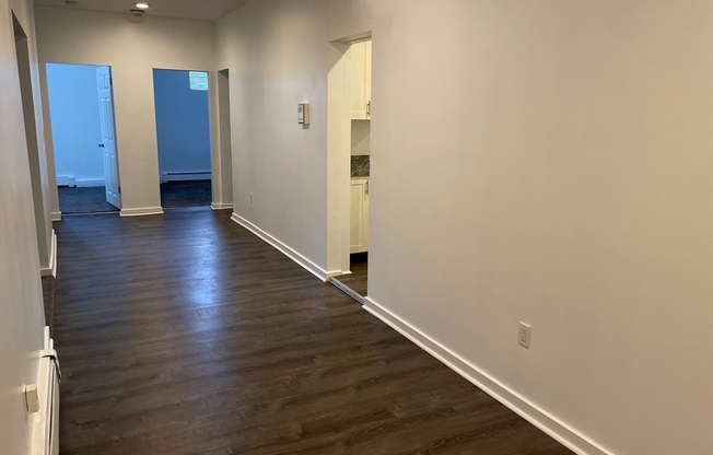 382 Commonwealth Ave 23